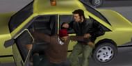 Image via GTA III (Steam Community)